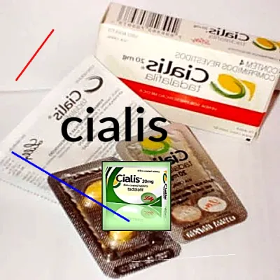 Vente en ligne cialis en france